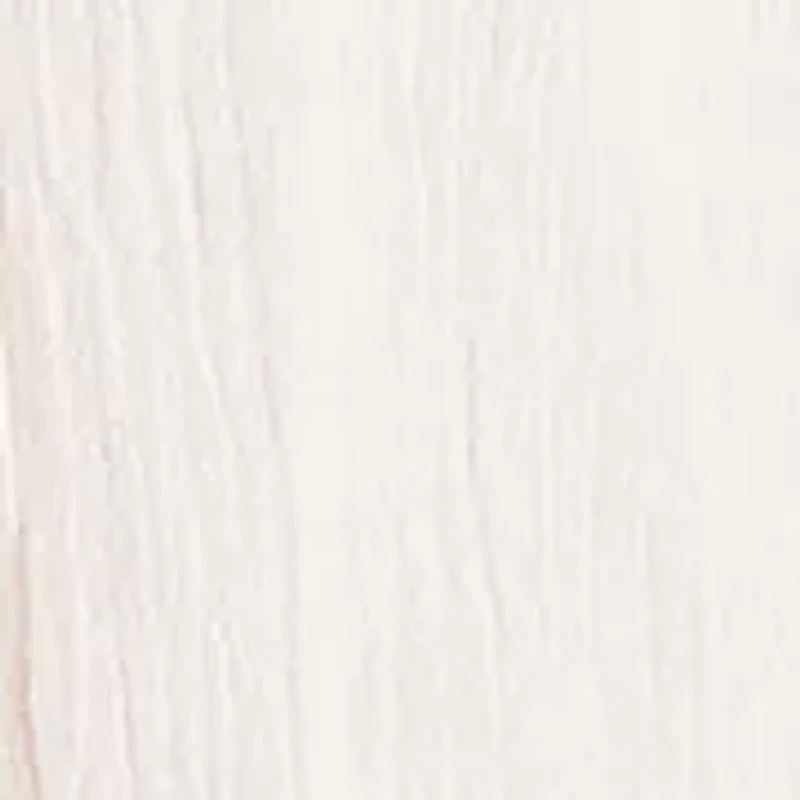 Coastal Covers Knot Front Swim Cover Up Dress