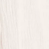 Coastal Covers Knot Front Swim Cover Up Dress