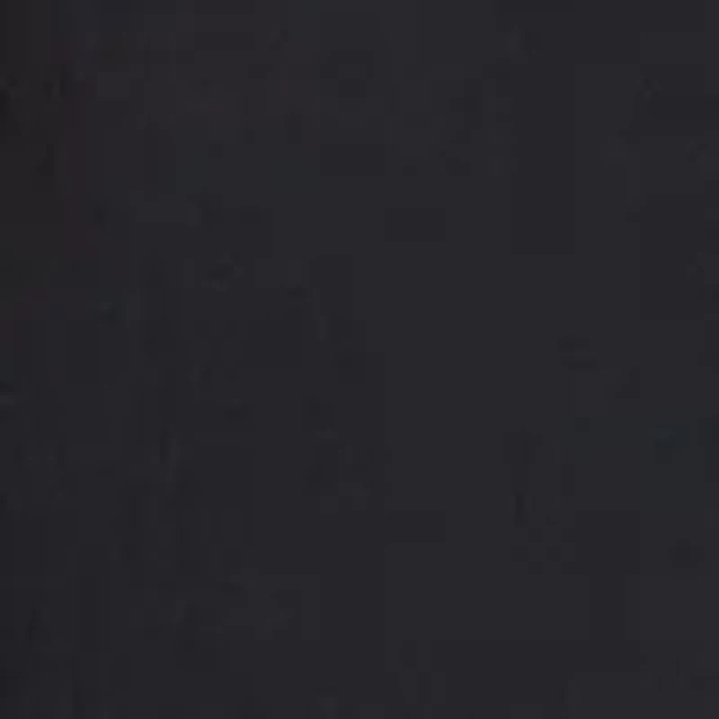 Women's Coastal Covers Maxi Dress