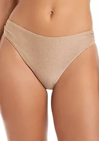 Eternal Sunshine Hipster Bikini Bottom