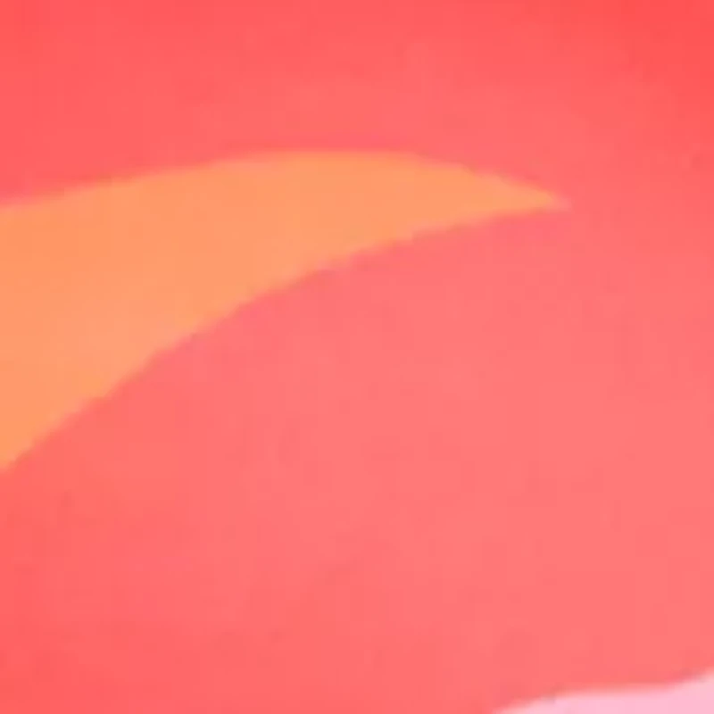 Women's Heat Wave Shirred Bralette Swim Top