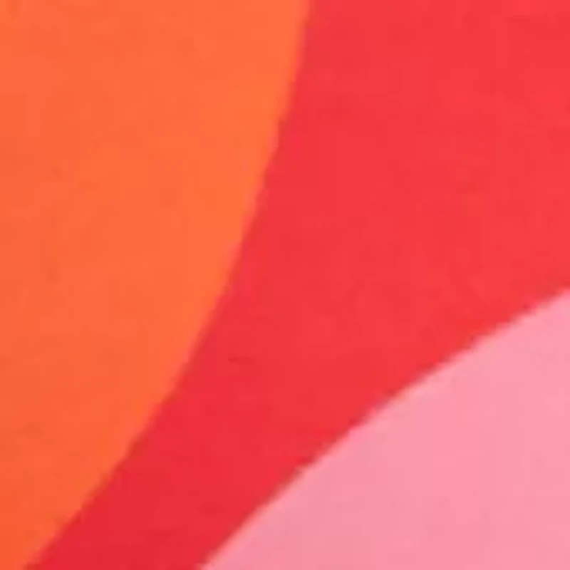 Women's Heat Wave Cinch Back Hipster Swimsuit Bottoms