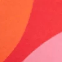 Women's Heat Wave Cinch Back Hipster Swimsuit Bottoms