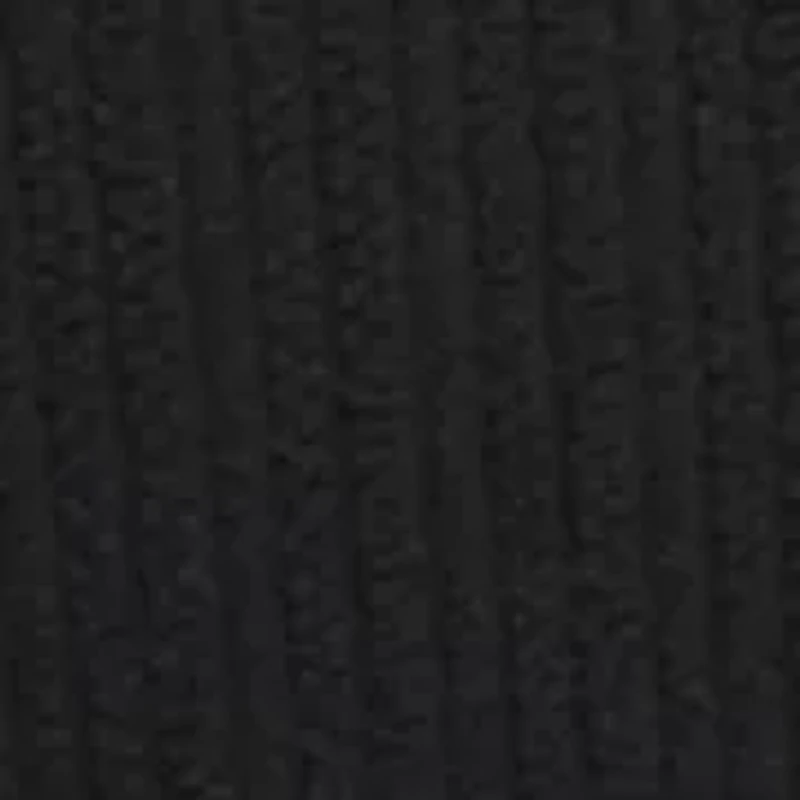 Women's Stay Connected High Waisted Swimsuit Bottoms