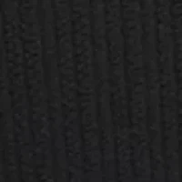 Women's Stay Connected High Waisted Swimsuit Bottoms