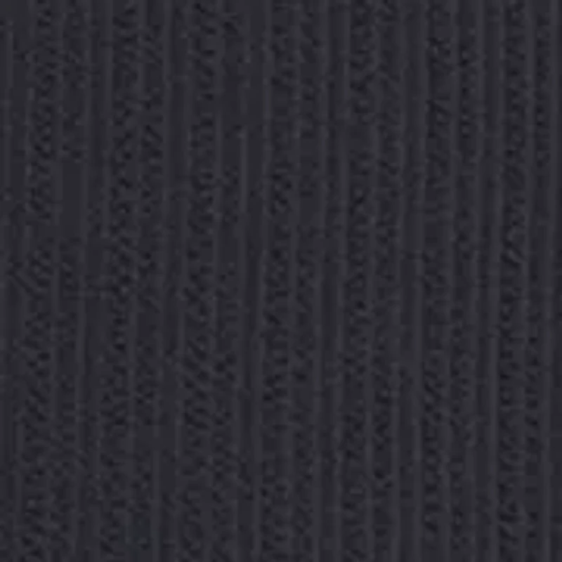 Women's Stay Connected Cap Sleeve One Piece Bathing Suit