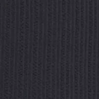 Women's Stay Connected Cap Sleeve One Piece Bathing Suit