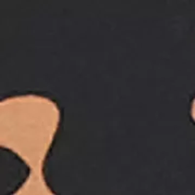 Women's Shell We High Waisted Swimsuit Bottoms