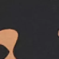 Women's Shell We High Waisted Swimsuit Bottoms