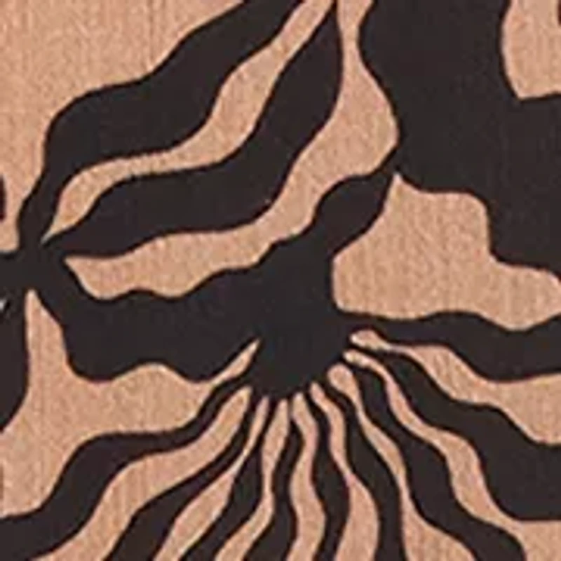 Women's Shell We Side Slit Cover-Up Pants