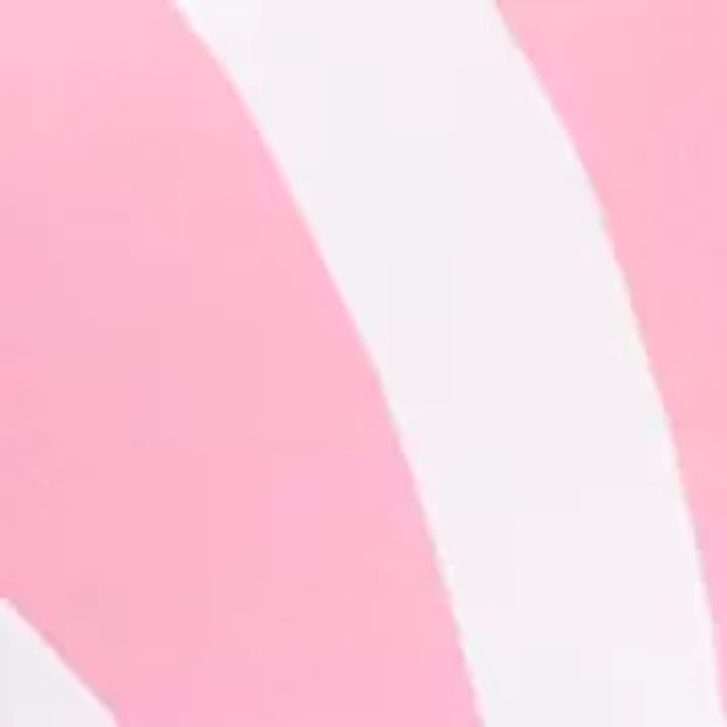 Zodiac Beach Tank One Piece Bathing Suit