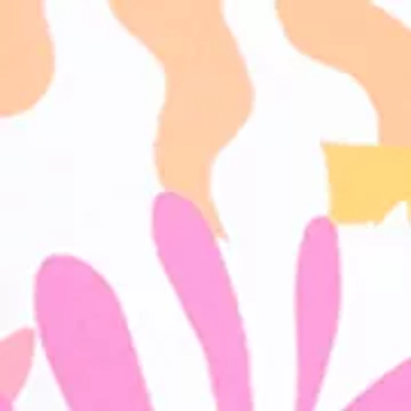 Women's Zodiac Beach V-Wire One Piece Swimsuit