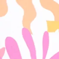 Women's Zodiac Beach V-Wire One Piece Swimsuit