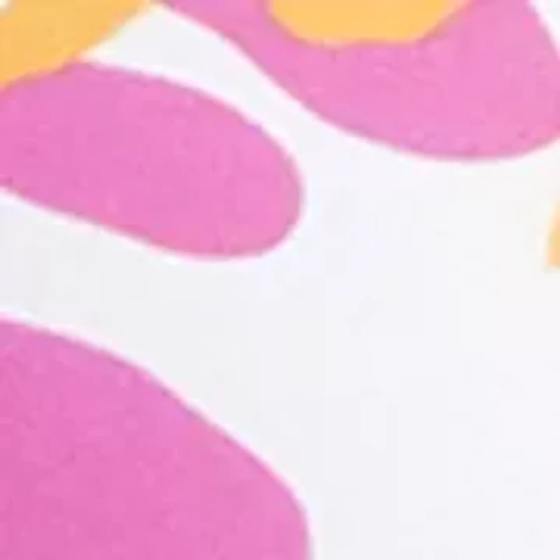 Women's Zodiac Beach U-Wire Swim Top