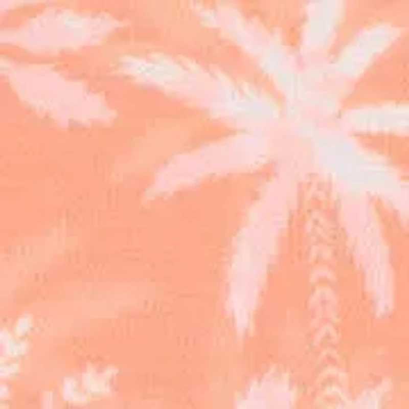 Snapper Rock Cali Palms Sarong