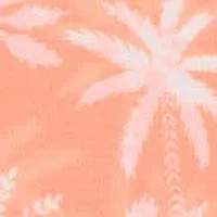 Snapper Rock Cali Palms Sarong