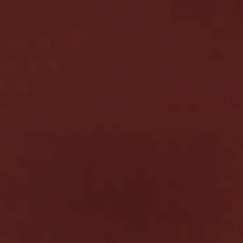 Soul Scoop Neck High Waist One Piece