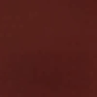 Soul Scoop Neck High Waist One Piece