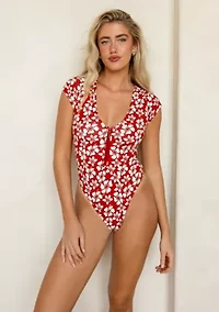 Lilo One Piece