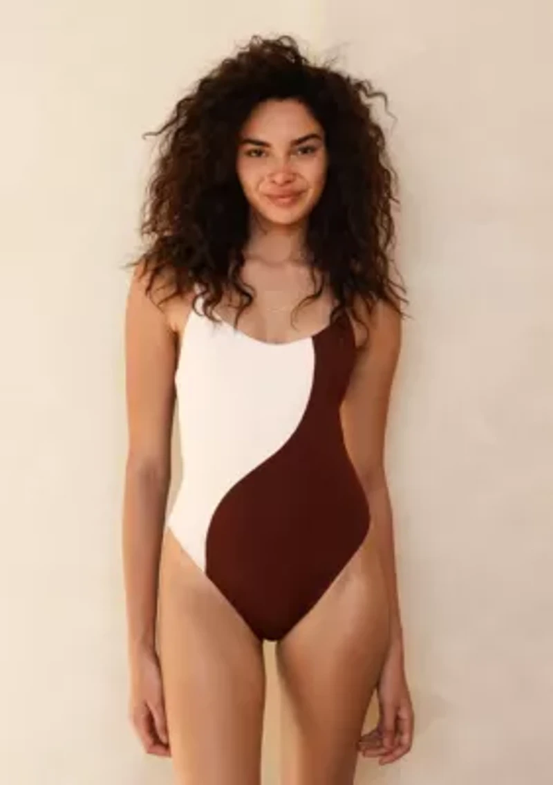 Harmony One Piece