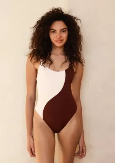 Harmony One Piece