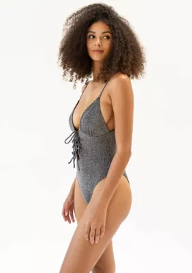 Mercury One Piece