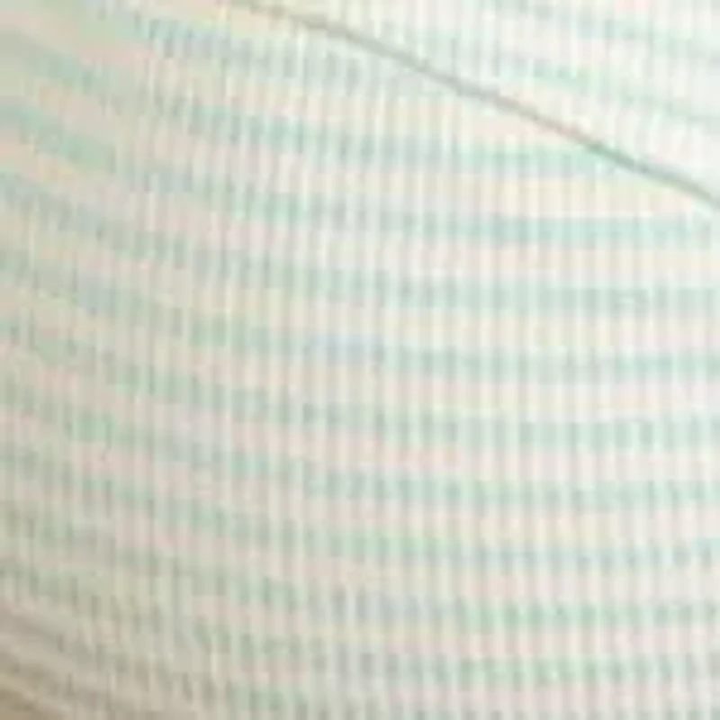 Venice Cheeky Bikini Bottom