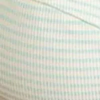 Venice Cheeky Bikini Bottom