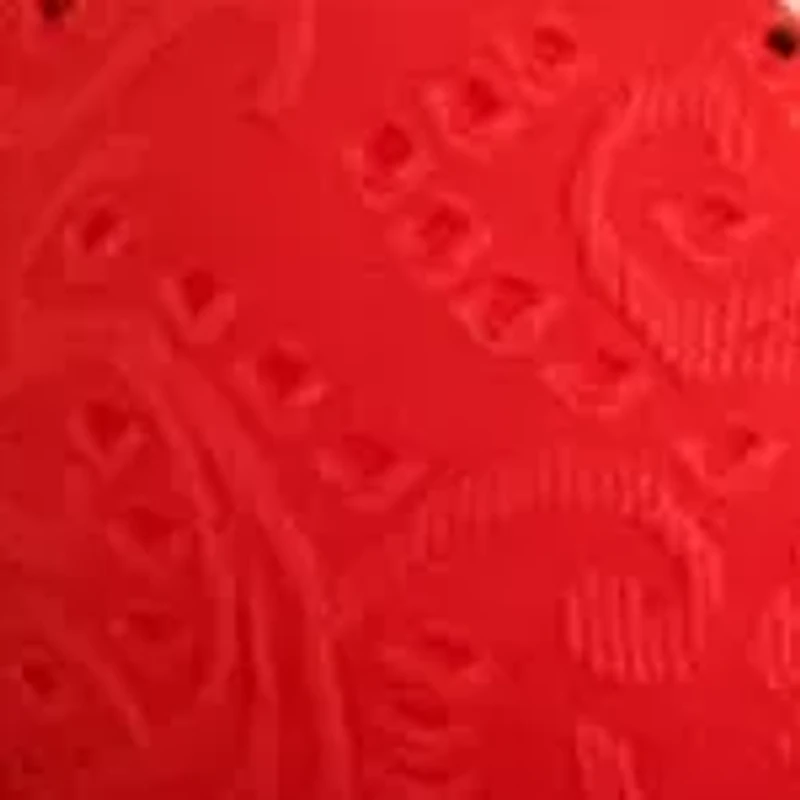 Valentina Super Cheeky Bikini Bottom