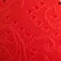 Valentina Super Cheeky Bikini Bottom