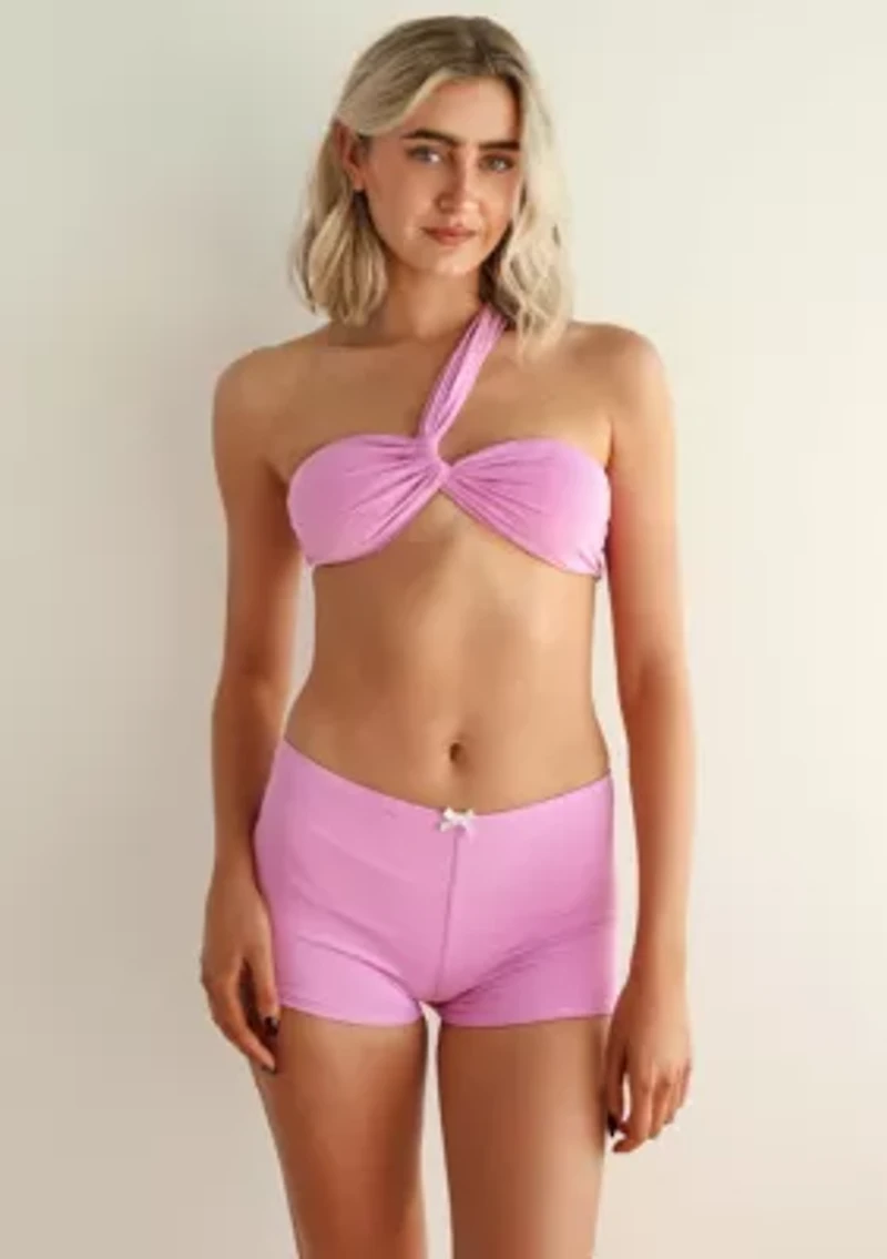 Luisa Shorts