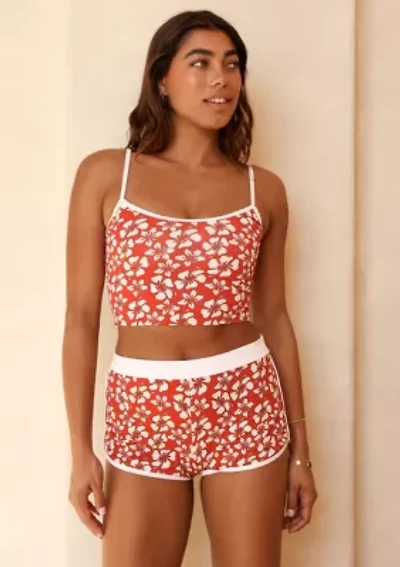 Kona Shorts