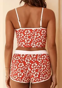 Kona Shorts