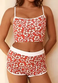 Kona Shorts