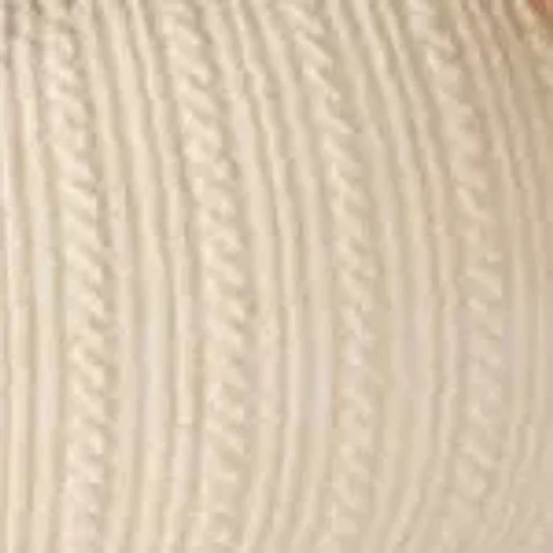 June Cheeky Bikini Bottom