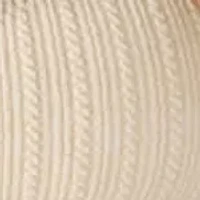 June Cheeky Bikini Bottom