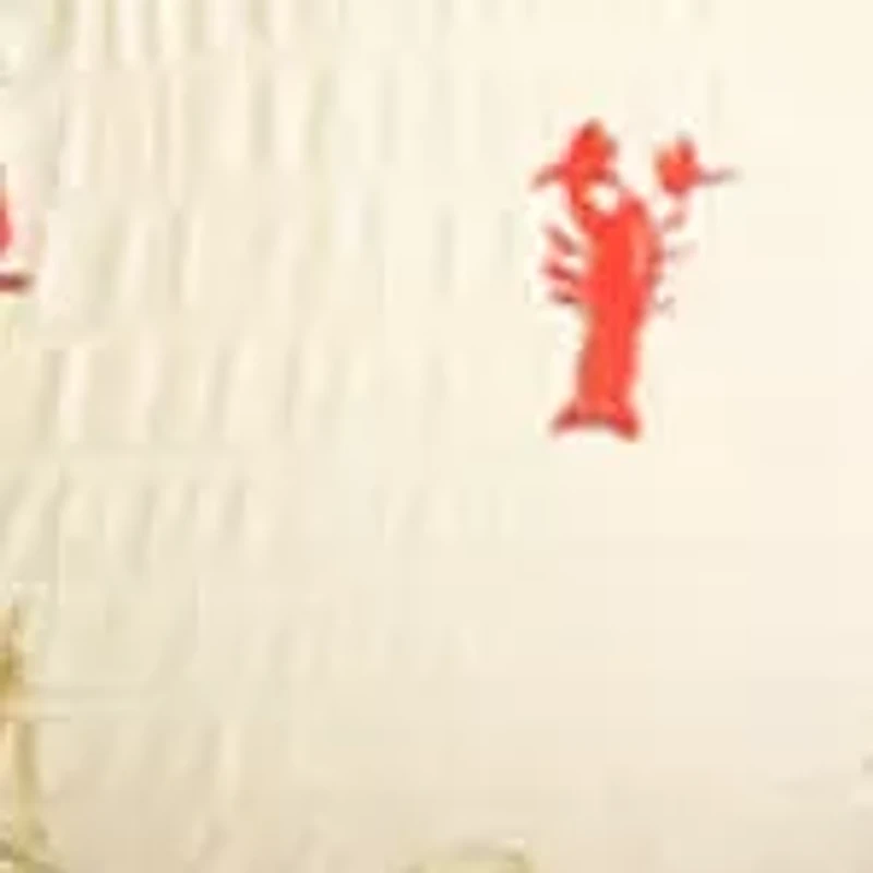 Summerland Super Cheeky Bikini Bottom