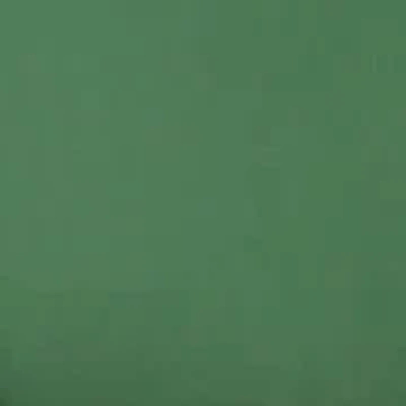 Chelsea Cheeky Bikini Bottom