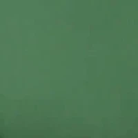 Chelsea Cheeky Bikini Bottom