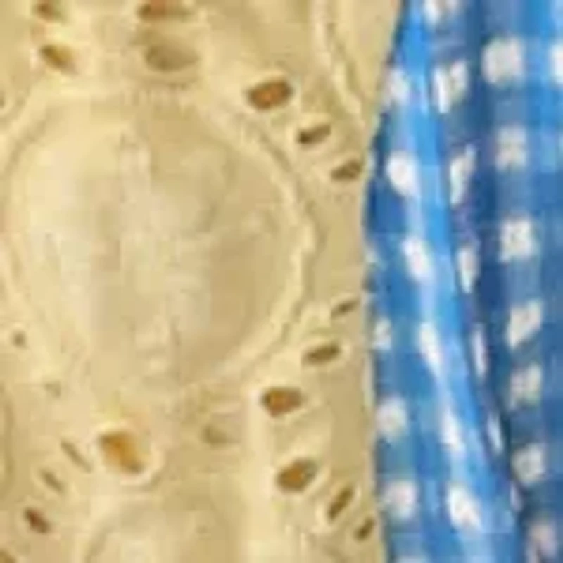 Atlas Cheeky Bikini Bottom