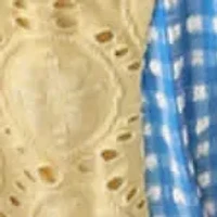 Atlas Cheeky Bikini Bottom