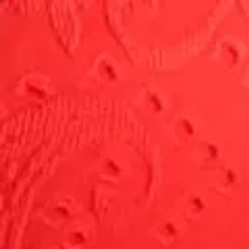 Emilia Triangle Bikini Top