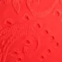 Emilia Triangle Bikini Top