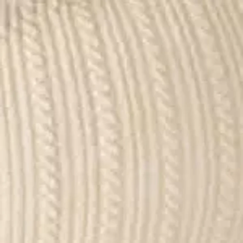 Bonita Ruffled Bikini Top