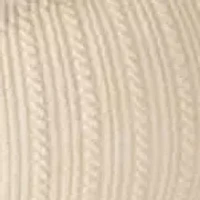 Bonita Ruffled Bikini Top