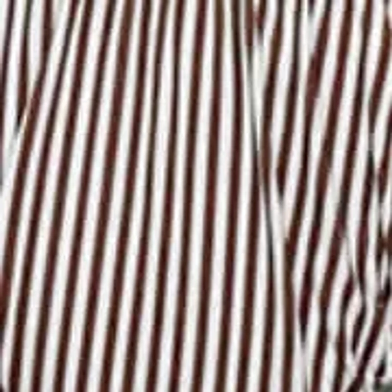 Cassie Triangle Bikini Top