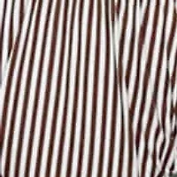 Cassie Triangle Bikini Top