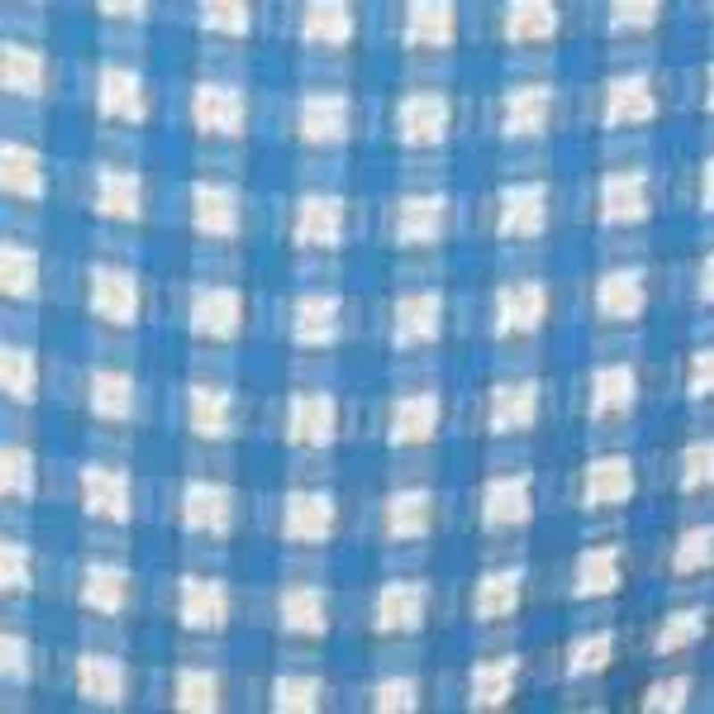 Athena Underwire Bikini Top