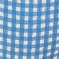 Athena Underwire Bikini Top