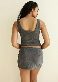 Take It Easy Blouse
